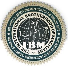 IBM Member